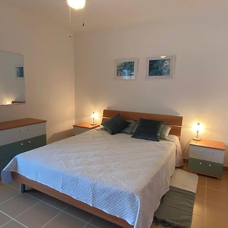 塔维拉Casa Na Colina - Moradia Com Piscina别墅 外观 照片