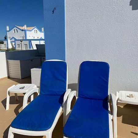 塔维拉Casa Na Colina - Moradia Com Piscina别墅 外观 照片